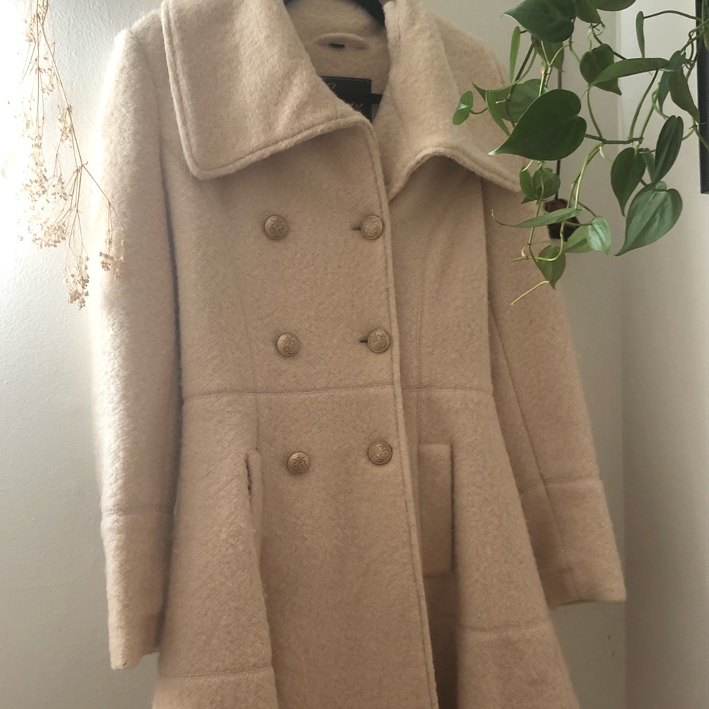 Guess Coat